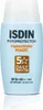 ISDIN Fotoprotector Fusion Water LSF 50 PZN 16243816 Produktbild-Vorschau 3