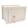 Coffre-fort mécanique pour bâtiments, 33 x 20 x 23 cm, pour Voir les images du produit 4