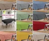 Beautex Wachstuchtischdecke Georginias Meterware abwaschbar Produktbild-Vorschau 6