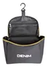 DENIM GOLD Geschenkset  for Man mit After Shave 100 ml, Deo Produktbild-Vorschau 3
