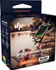 Deeper Smartphone Mount Phone Holder Anteprima dell’immagine prodotto 21