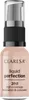 Claresa 2-in-1 Concealer & Foundation Nude 18g Produktbild-Vorschau 1