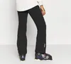 Icepeak Freyung Schwarz Schwarz 38 Produktbild-Vorschau 19