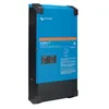 Victron Energy  Victron MultiPlus-II 12/3000/120-32 Produktbild-Vorschau 5