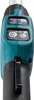 Makita Akku-Rasentrimmer DUR189RF, 18Volt, (Li-Ionen Akku Produktbild-Vorschau 22