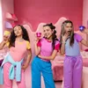 Moose Toys, St. Columb Major Business Park. Moose Toys GUI Productafbeelding-voorbeeld 11