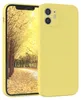 EAZY CASE - TPU Hülle für Apple iPhone 12, TPU Case Produktbild-Vorschau 1