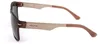 Police Sonnenbrille SPLL09M W45M 56 19 140 Produktbild-Vorschau 3