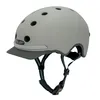 MELON City-Fahrradhelm  "E-Series",  Metropolis Produktbild-Vorschau 2
