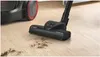 Bosch Serie 4 BGS21POW2, Trommel-Vakuum, Trocken, Produktbild-Vorschau 3