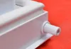 Indesit Gefrierfachtür 473x209mm / C00063308 Produktbild-Vorschau 11