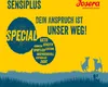Josera SensiPlus Adult Ente Hundetrockenfutter 1 x 12,5kg Produktbild-Vorschau 7