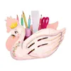 Prinzessin Lillifee - Stifteköcher Schwan Produktbild-Vorschau 3