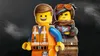 LEGO® MOVIE 70820 LEGO® Movie Maker Anteprima dell’immagine prodotto 21