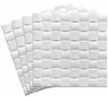 DECCART | Panele scienne 3D | Biale | Panele scienne 3D | Podgląd zdjęcia produktu 6