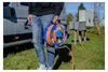 Brennenstuhl 1182470100, Schwarz, Blau, Orange, Rot, Produktbild-Vorschau 5