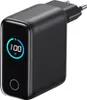 ANKER Charger 100W Ladegerät inkl. Display 2x USB-C 1x Produktbild-Vorschau 2