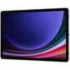 Samsung SM-X710 Galaxy Tab S9 WiFi 8GB RAM 128GB Beige EU Produktbild-Vorschau 12