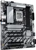 GIGABYTE B860 DS3H WIFI6E, Intel, LGA 1851 (Socket V1), Podgląd zdjęcia produktu 4