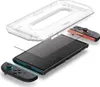 Spigen GLAS.tR EZ Fit, Szybka na ekran, Nintendo Switch 2, Podgląd zdjęcia produktu 6