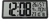 KIENZLE Digitale Wanduhr XXL Produktbild-Vorschau 3