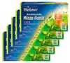 Meßmer Marokkanischer Masir Minze Honig 20 Teebeutel 5er Produktbild-Vorschau 3