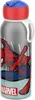 Mepal Campus termo láhev flip-up campus 350 ml - spiderman Náhled obrázku produktu 1