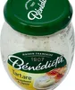 Bénédicta Tartare (260g) - lahodná chuť s uhorkami a Náhľad obrázku produktu 3