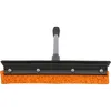 NIGRIN Scheiben-Reiniger Abzieher und Schwamm (24x41cm) Produktbild-Vorschau 2