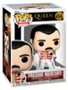 FUNKO POP! 75374, Verzamelfiguur, Muziek Productafbeelding-voorbeeld 2