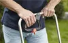 Gardena Spreader L Voir les images du produit 16