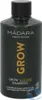 Šampon Madara Grow Volume Náhled obrázku produktu 2