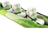 Ensemble de kayak gonflable Aqua Marina BETTA 475 pour 3 Voir les images du produit 3