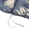 Coussin de chaise imperméable Coussin d'assise et de Voir les images du produit 7