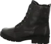 Gabor 54.651 Damen Stiefeletten - bequeme Stiefelette Produktbild-Vorschau 39