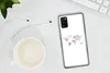 MuchoWow® Handyhülle Schutzhülle Hülle für Samsung Galaxy Produktbild-Vorschau 6