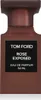 Tom Ford Rose Exposed woda perfumowana unisex 50 ml Podgląd zdjęcia produktu 3