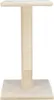 TRIXIE Kratzstamm Baena - beige - 69 cm Produktbild-Vorschau 1