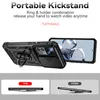 Pouzdro pro Xiaomi 12T / 12T Pro / Redmi K50 Ultra Náhled obrázku produktu 5