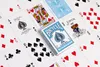 Bicycle® Jeu de cartes - Color Series Breeze Jeu de cartes Voir les images du produit 3