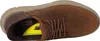 Skechers Slip-Ins: Garza - Ervin 205046-CDB, Halbschuhe, Produktbild-Vorschau 52