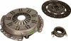 LuK Kupplungssatz  622 1145 60 Produktbild-Vorschau 4
