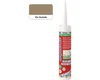 MAPEI® MAPESIL AC 1-Komponenten Fugen-Silikon 134 seide 310 Produktbild-Vorschau 8