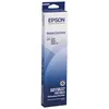 Epson Farbband schwarz S 015637 Produktbild-Vorschau 4