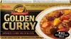3x220g S&B GOLDEN CURRY MIX - Japanese Curry Mix - Produktbild-Vorschau 2