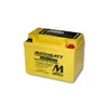 Batterie MOTOBATT MBTX4U Voir les images du produit 1