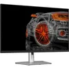 Dell P3223DE, LED-Monitor, (QHD, IPS, USB-C, HDMI) Produktbild-Vorschau 8