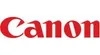 Canon GI-41 M magenta Produktbild-Vorschau 2