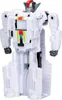 Transformers F92025L0, 6 Jahr(e), Kunststoff, Gemischte Produktbild-Vorschau 10