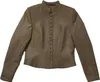 Hammerschmidt Trachten-Blazer Gmund in beige Produktbild-Vorschau